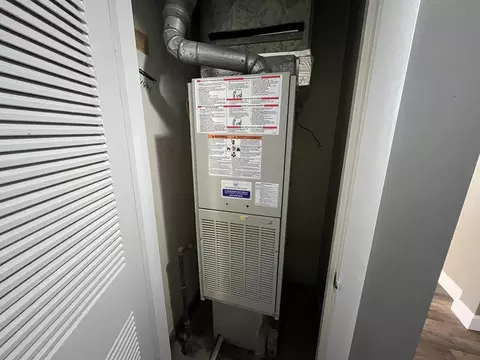 Other - 74 S 4080w Rd, Kankakee, IL 60901 photo 2 of 2