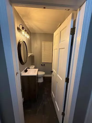 Bath - 74 S 4080w Rd, Kankakee, IL 60901 photo 2 of 2
