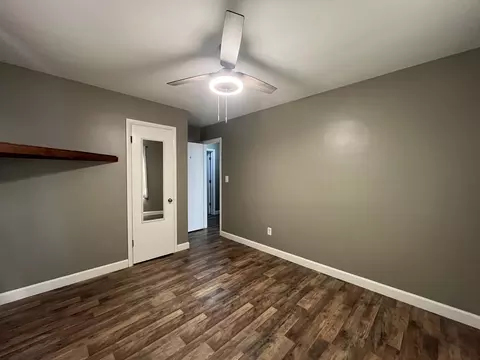 Bedroom - 74 S 4080w Rd, Kankakee, IL 60901 photo 3 of 3
