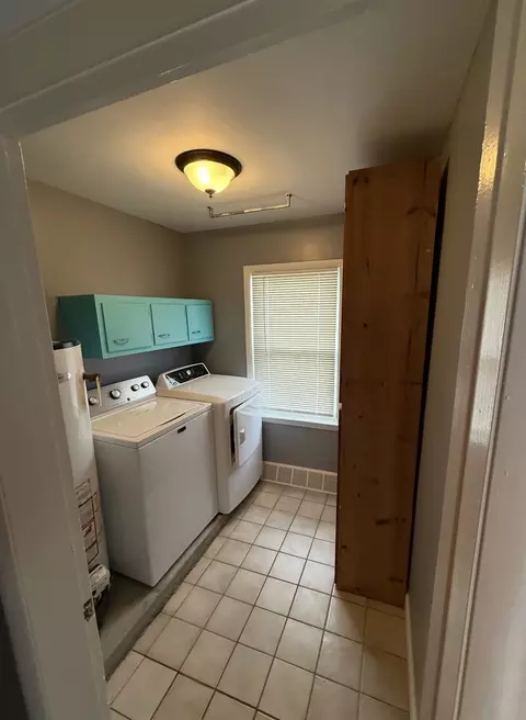 Other - 74 S 4080w Rd, Kankakee, IL 60901 photo 1 of 2