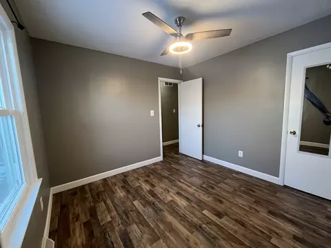 Bedroom - 74 S 4080w Rd, Kankakee, IL 60901 photo 1 of 3