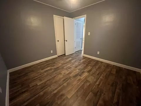 Bedroom - 74 S 4080w Rd, Kankakee, IL 60901 photo 2 of 3