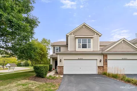 Undisclosed, Saint Charles, IL 60174