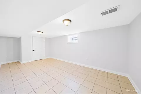 Other - 281 E 163rd St, Harvey, IL 60426 photo 3 of 8
