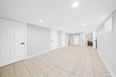 Other - 281 E 163rd St, Harvey, IL 60426 photo 5 of 8