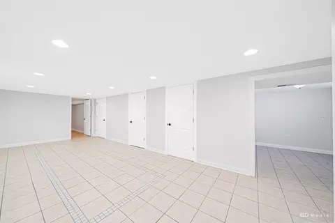 Other - 281 E 163rd St, Harvey, IL 60426 photo 7 of 8