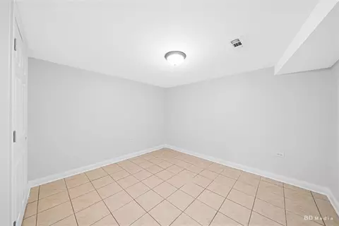 Other - 281 E 163rd St, Harvey, IL 60426 photo 2 of 8