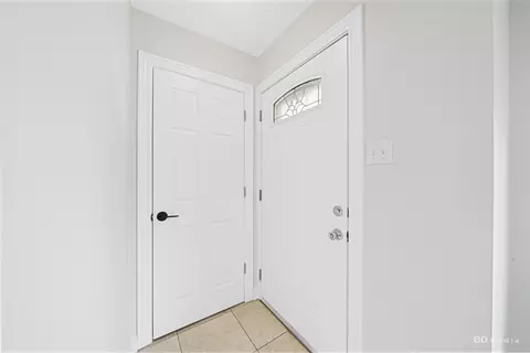 Entry Way - 281 E 163rd St, Harvey, IL 60426 photo 1 of 1