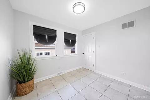 Other - 281 E 163rd St, Harvey, IL 60426 photo 1 of 8