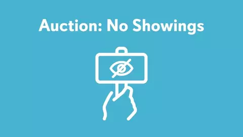 912 Washington Dr, South Roxana, IL 62087