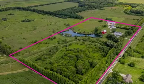 1340 E 2700 North Rd, Ashkum, IL 60911