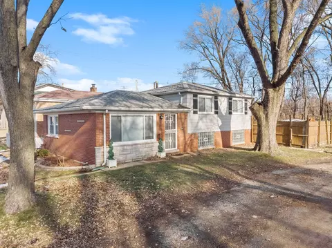13059 S Buffalo Ave, Chicago, IL 60633