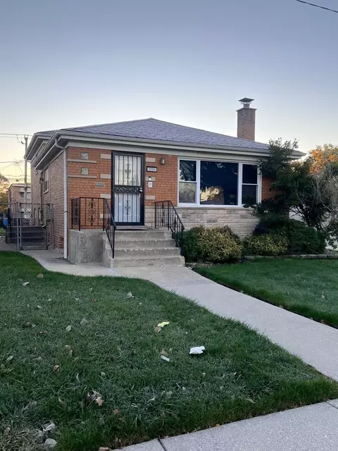 9259 S Green St, Chicago, IL 60620