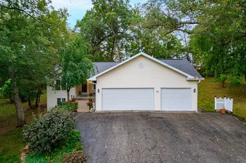 2209 Gainsboro Ave, Davis, IL 61019 photo 1