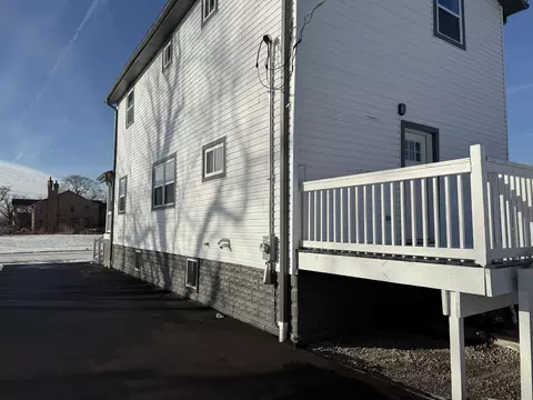 Other - 15351 S 3rd Ave, Phoenix, IL 60426 photo 1 of 1