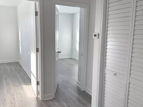 Entry Way - 15351 S 3rd Ave, Phoenix, IL 60426 photo 2 of 2