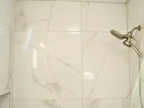 Bath - 15351 S 3rd Ave, Phoenix, IL 60426 photo 2 of 2