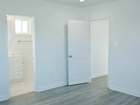 Bedroom - 15351 S 3rd Ave, Phoenix, IL 60426 photo 1 of 2