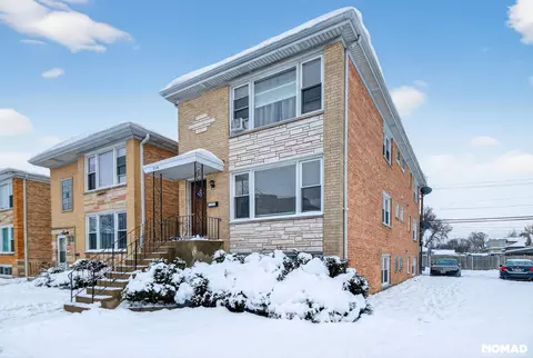 7249 W Belmont Ave, Chicago, IL 60634