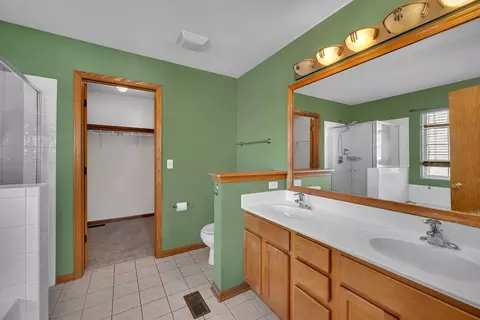 1817 Burshire Ct, Plainfield, IL 60586 photo 18