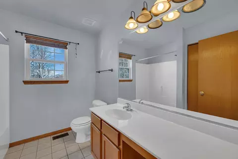 1817 Burshire Ct, Plainfield, IL 60586 photo 28