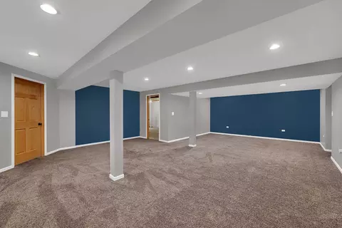 1817 Burshire Ct, Plainfield, IL 60586 photo 25