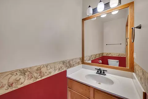 1817 Burshire Ct, Plainfield, IL 60586 photo 29