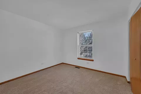 1817 Burshire Ct, Plainfield, IL 60586 photo 23