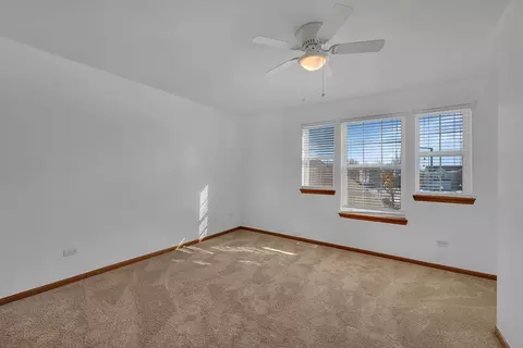 1817 Burshire Ct, Plainfield, IL 60586 photo 21