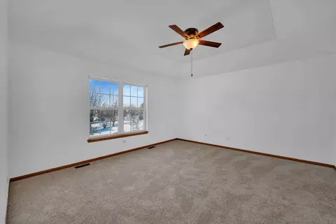 1817 Burshire Ct, Plainfield, IL 60586 photo 22