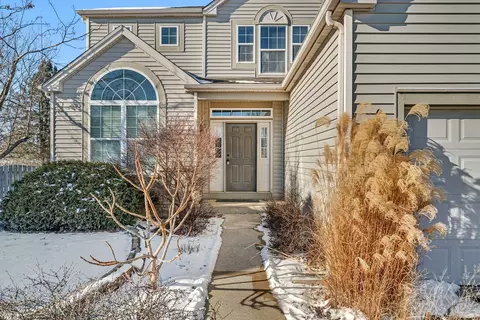 1817 Burshire Ct, Plainfield, IL 60586 photo 3