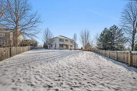 1817 Burshire Ct, Plainfield, IL 60586 photo 35