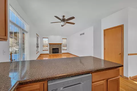 1817 Burshire Ct, Plainfield, IL 60586 photo 14