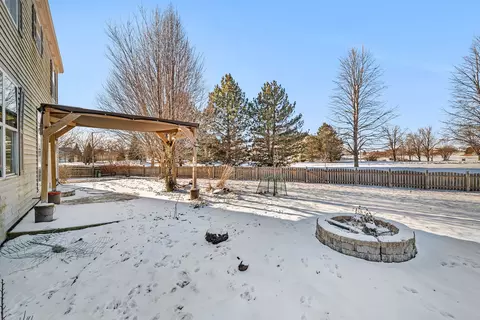 1817 Burshire Ct, Plainfield, IL 60586 photo 32