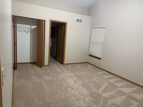 Bedroom - 1615 Caton Ridge Dr, Plainfield, IL 60586 photo 1 of 1
