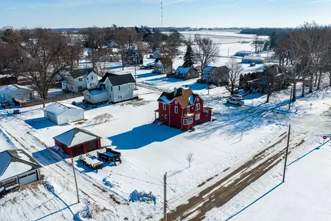 204 E South St, Sheffield, IL 61361 photo 29