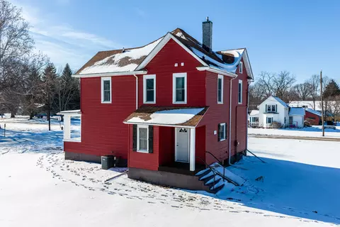 204 E South St, Sheffield, IL 61361 photo 25