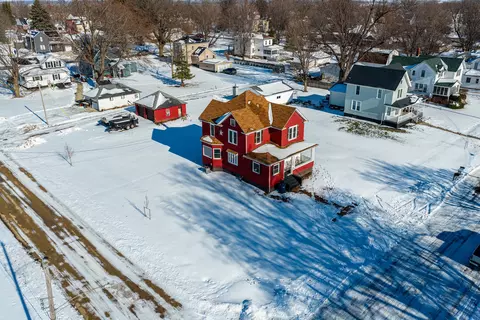 204 E South St, Sheffield, IL 61361 photo 28