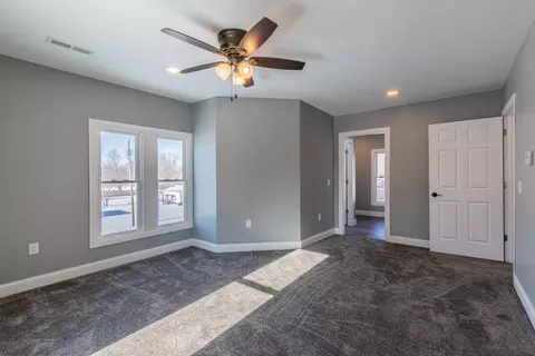 204 E South St, Sheffield, IL 61361 photo 19