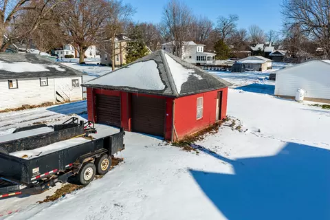 204 E South St, Sheffield, IL 61361 photo 26
