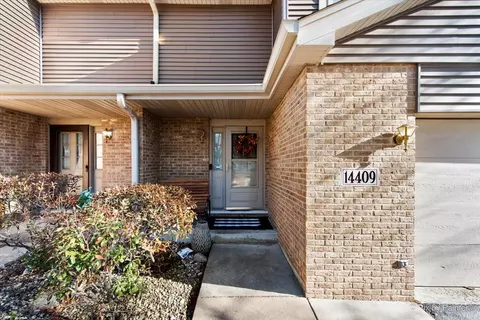 Other - 14409 Lamon Ave, Midlothian, IL 60445 photo 5 of 8