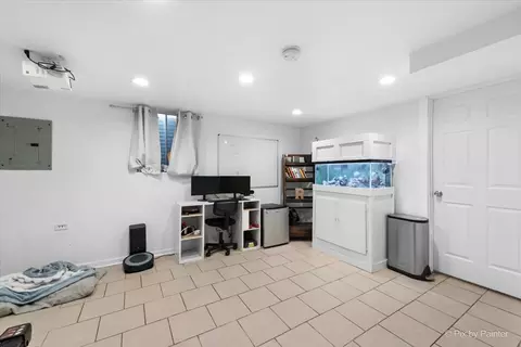 Other - 14409 Lamon Ave, Midlothian, IL 60445 photo 3 of 8