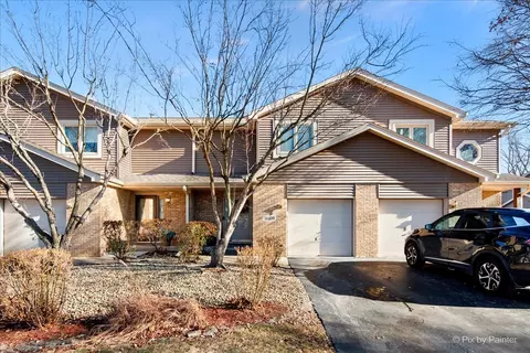 14409 Lamon Ave, Midlothian, IL 60445