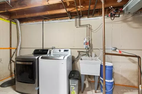 Other - 14409 Lamon Ave, Midlothian, IL 60445 photo 4 of 8