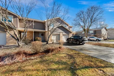 Other - 14409 Lamon Ave, Midlothian, IL 60445 photo 7 of 8