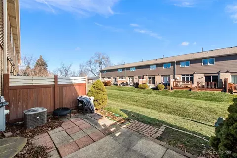 Exterior - 14409 Lamon Ave, Midlothian, IL 60445 photo 5 of 5