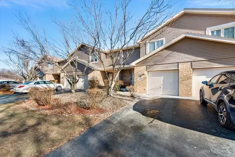 Other - 14409 Lamon Ave, Midlothian, IL 60445 photo 6 of 8