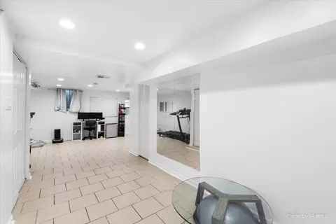 Other - 14409 Lamon Ave, Midlothian, IL 60445 photo 1 of 8