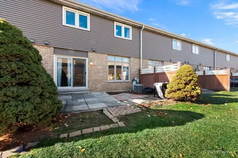 Other - 14409 Lamon Ave, Midlothian, IL 60445 photo 8 of 8