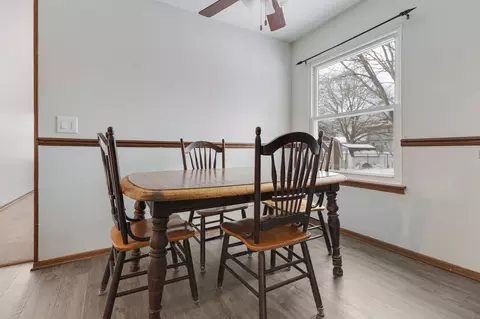 Dining - 820 Red Coach Ln, Algonquin, IL 60102 photo 1 of 1
